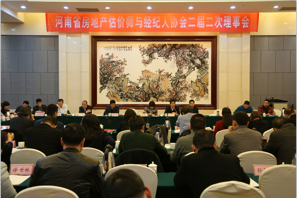 涓嬭澆 (1).png